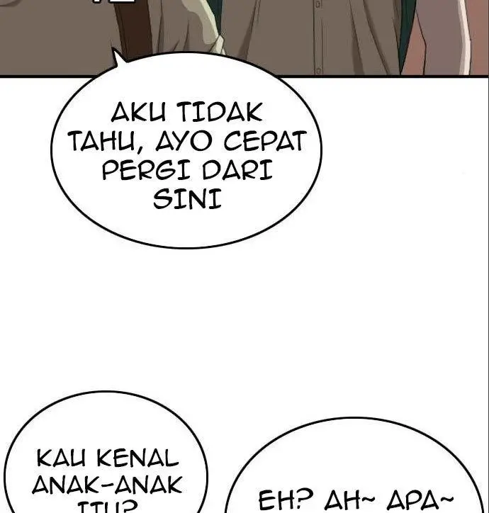 image-komik-a-bad-person-chapter-141-30/180