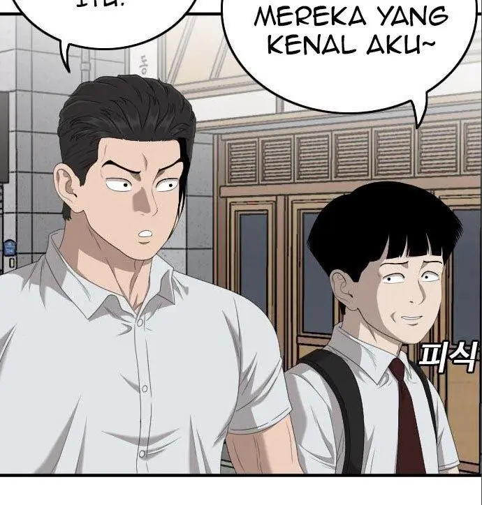 image-komik-a-bad-person-chapter-141-31/180