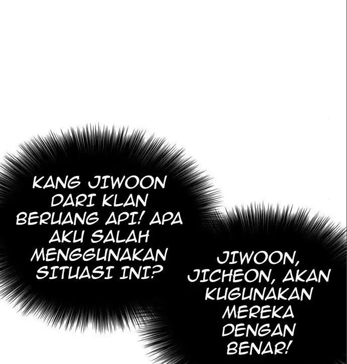 image-komik-a-bad-person-chapter-141-32/180