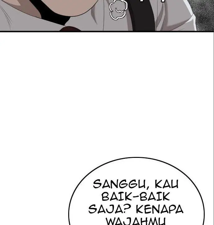 image-komik-a-bad-person-chapter-141-34/180