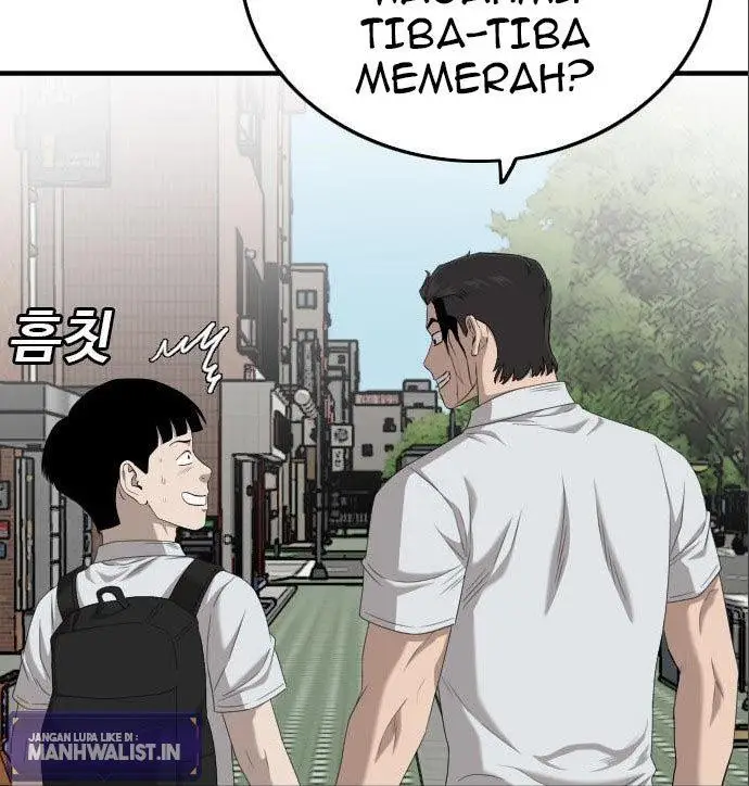 image-komik-a-bad-person-chapter-141-35/180