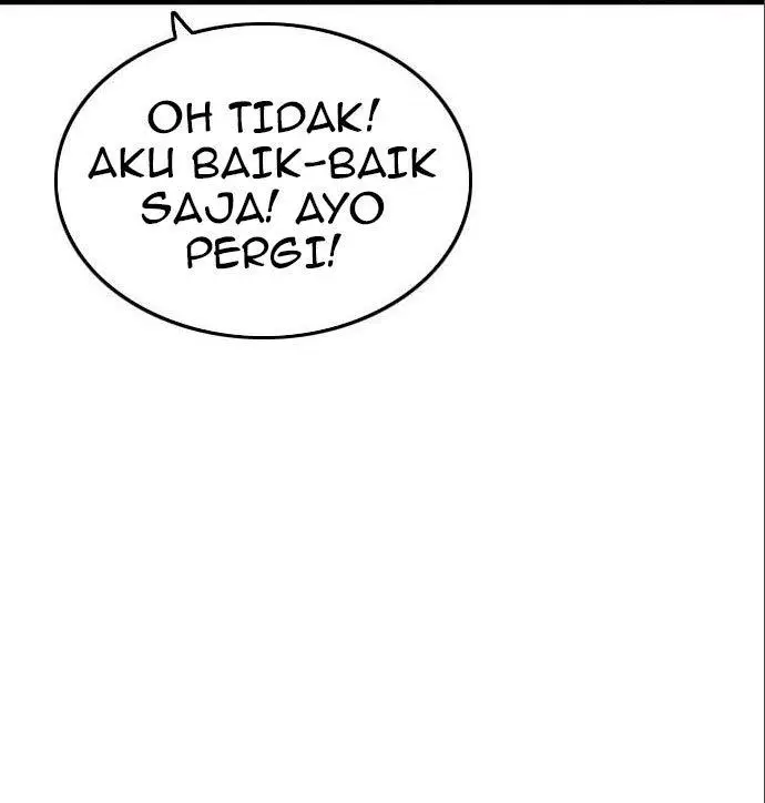 image-komik-a-bad-person-chapter-141-36/180