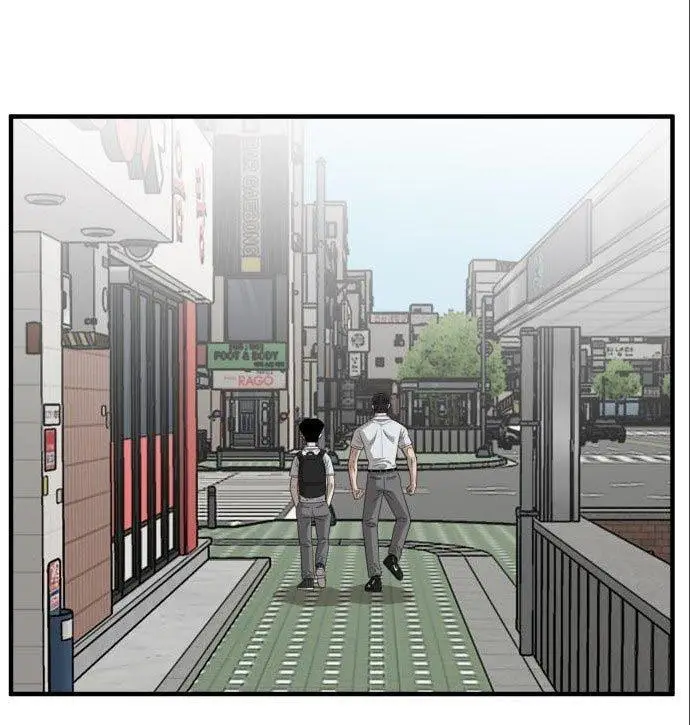 image-komik-a-bad-person-chapter-141-37/180