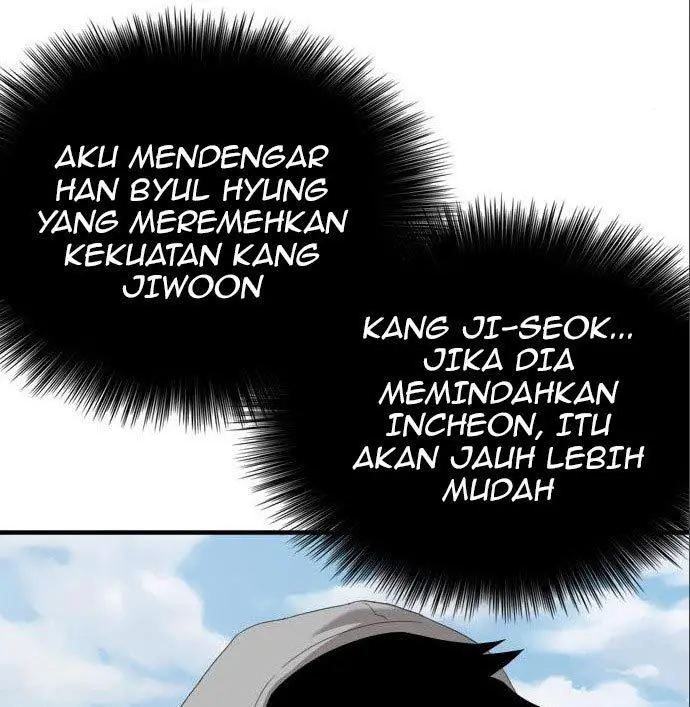 image-komik-a-bad-person-chapter-141-40/180