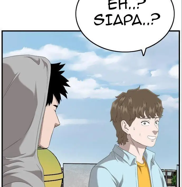 image-komik-a-bad-person-chapter-141-43/180