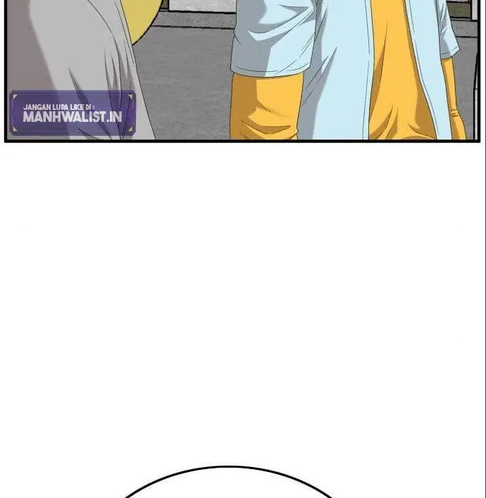 image-komik-a-bad-person-chapter-141-44/180