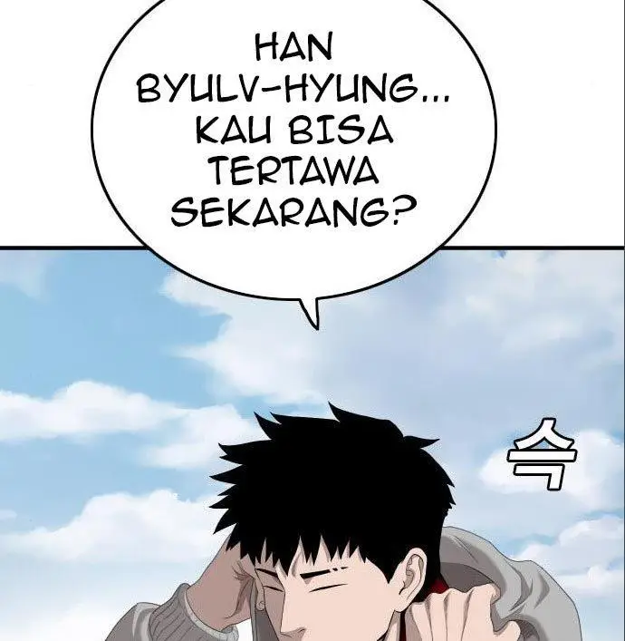 image-komik-a-bad-person-chapter-141-45/180