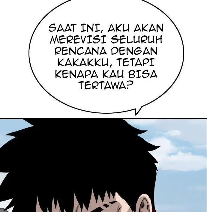 image-komik-a-bad-person-chapter-141-47/180