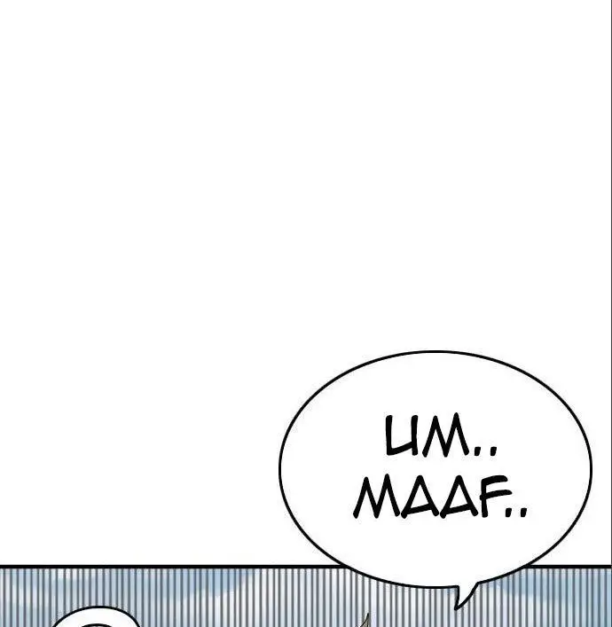 image-komik-a-bad-person-chapter-141-49/180
