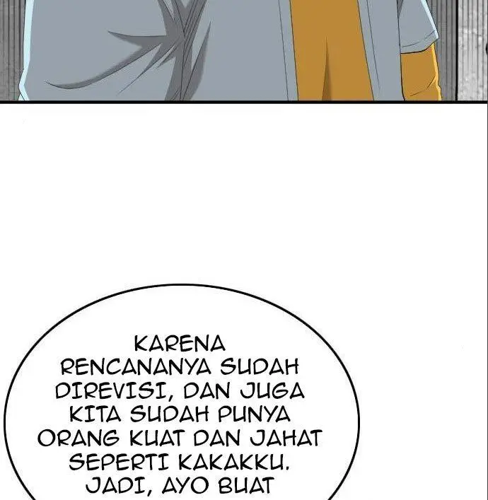 image-komik-a-bad-person-chapter-141-51/180