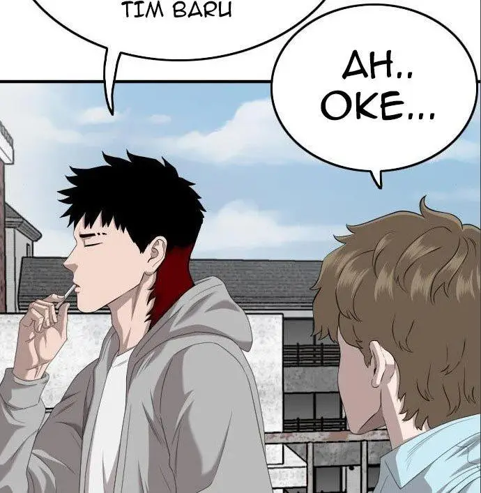 image-komik-a-bad-person-chapter-141-52/180