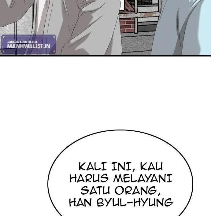 image-komik-a-bad-person-chapter-141-53/180