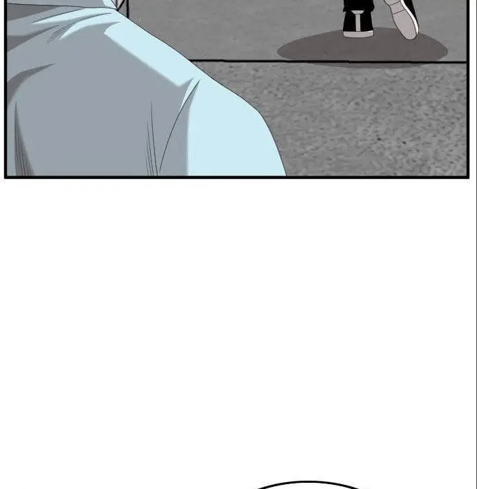image-komik-a-bad-person-chapter-141-55/180