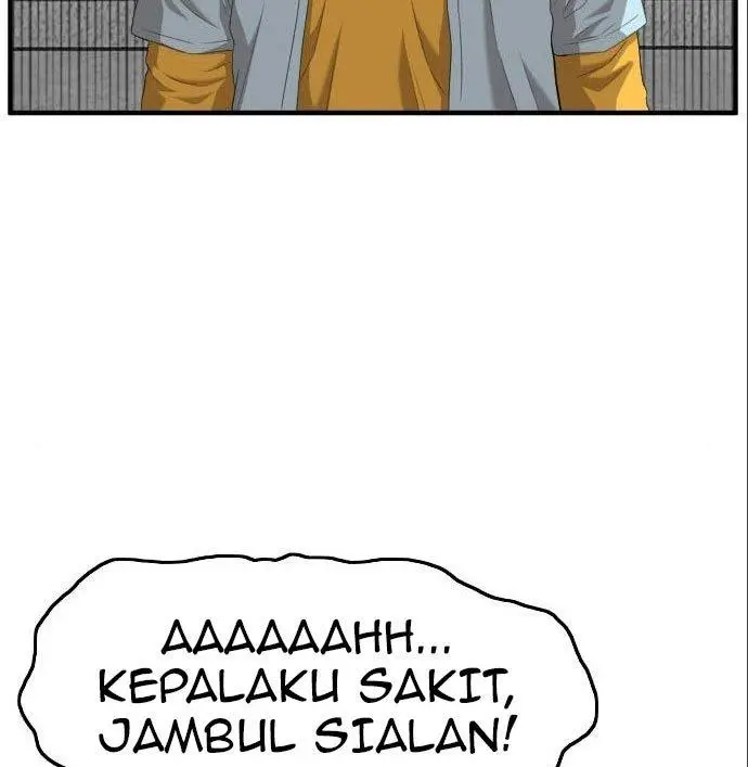 image-komik-a-bad-person-chapter-141-57/180