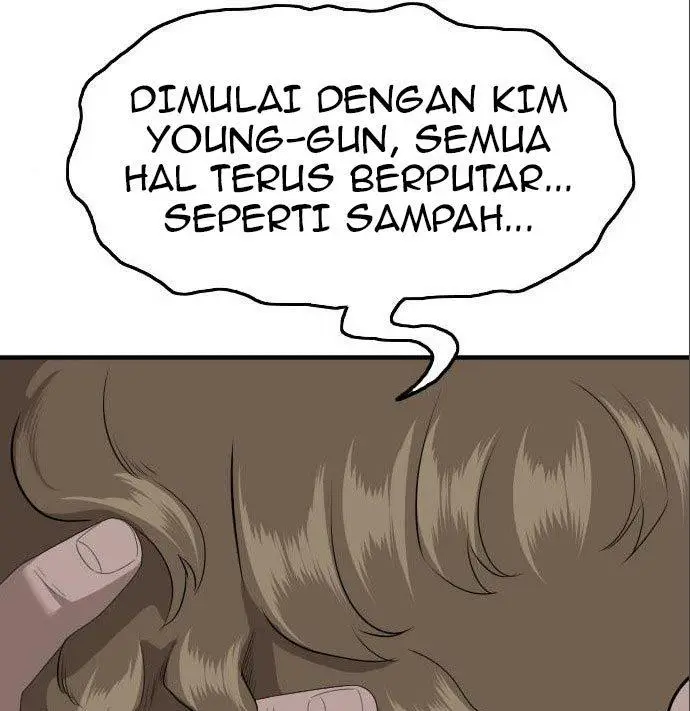 image-komik-a-bad-person-chapter-141-60/180