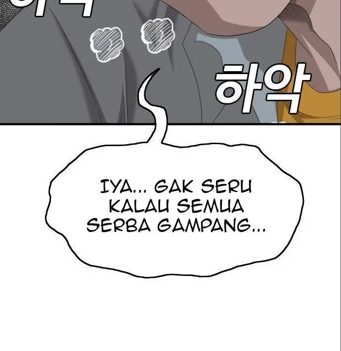 image-komik-a-bad-person-chapter-141-62/180