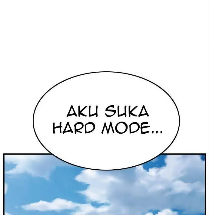 image-komik-a-bad-person-chapter-141-63/180