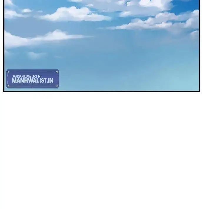 image-komik-a-bad-person-chapter-141-64/180