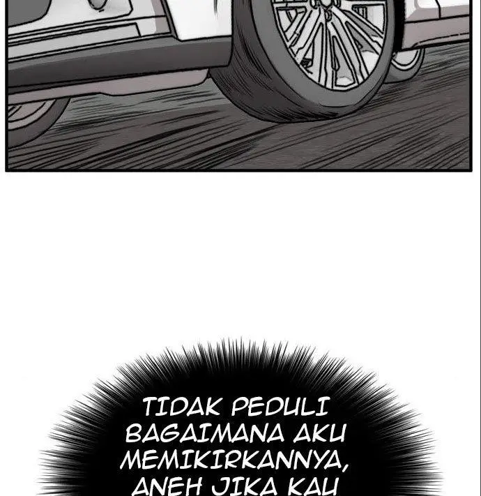 image-komik-a-bad-person-chapter-141-66/180