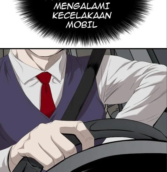 image-komik-a-bad-person-chapter-141-67/180