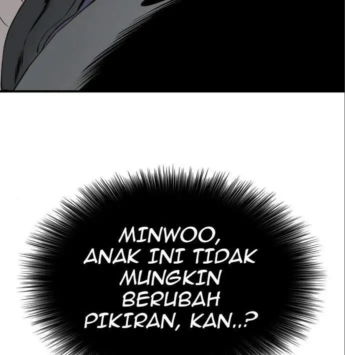image-komik-a-bad-person-chapter-141-68/180