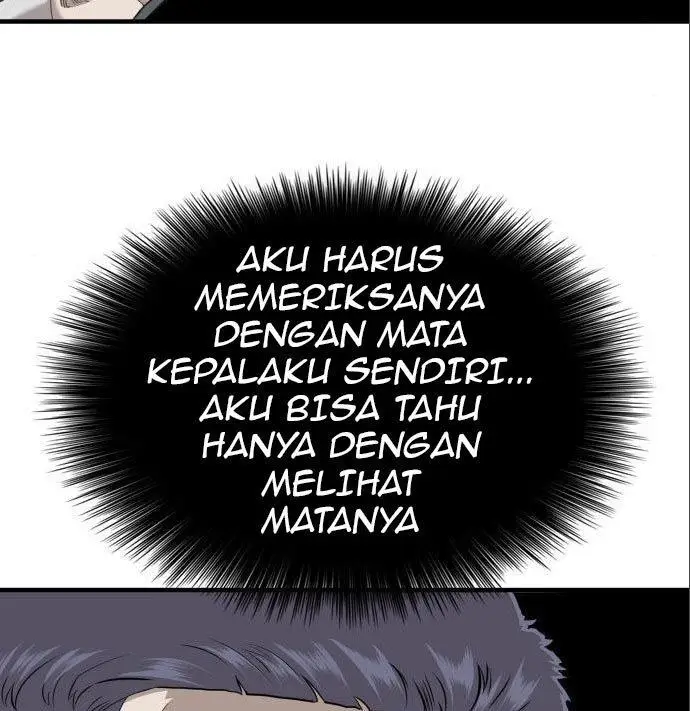 image-komik-a-bad-person-chapter-141-70/180