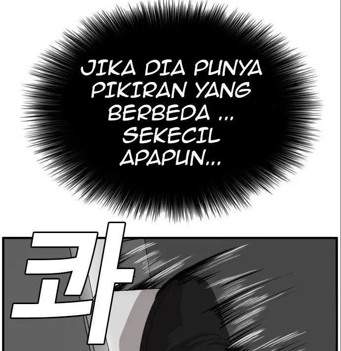 image-komik-a-bad-person-chapter-141-72/180