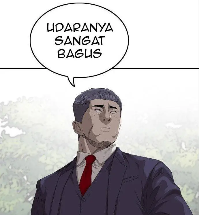image-komik-a-bad-person-chapter-141-80/180