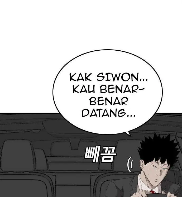 image-komik-a-bad-person-chapter-141-86/180