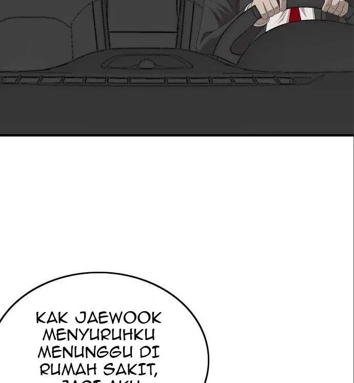image-komik-a-bad-person-chapter-141-87/180