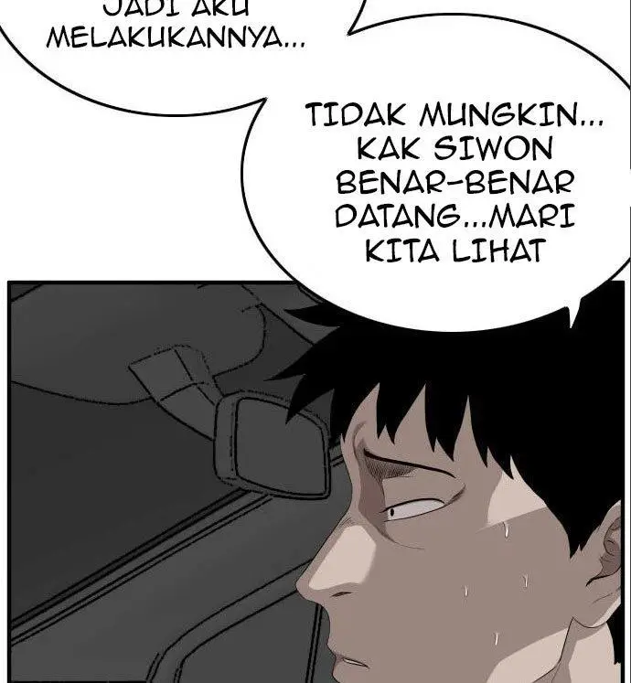 image-komik-a-bad-person-chapter-141-88/180