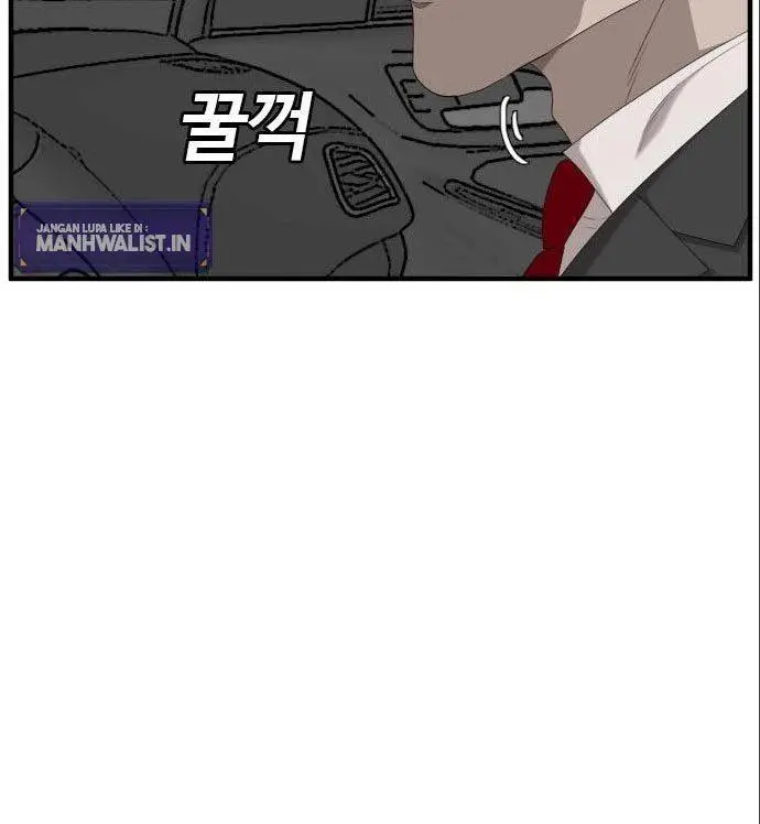 image-komik-a-bad-person-chapter-141-89/180
