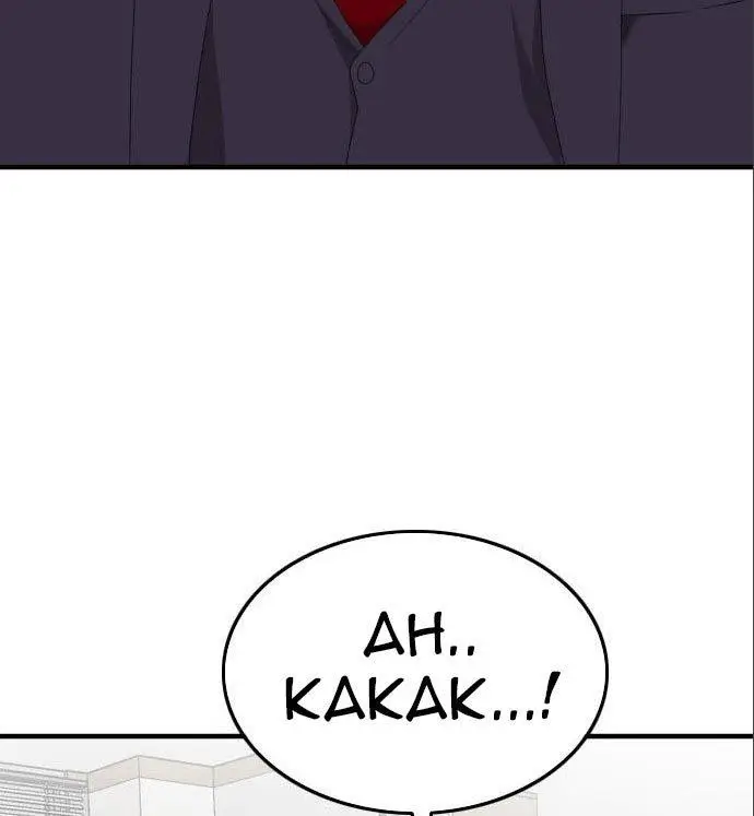 image-komik-a-bad-person-chapter-141-98/180