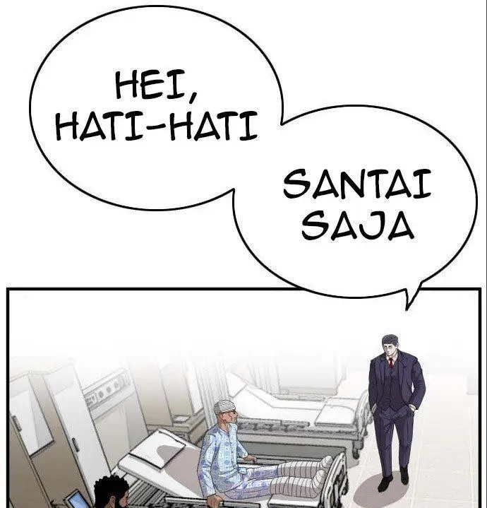 image-komik-a-bad-person-chapter-141-100/180