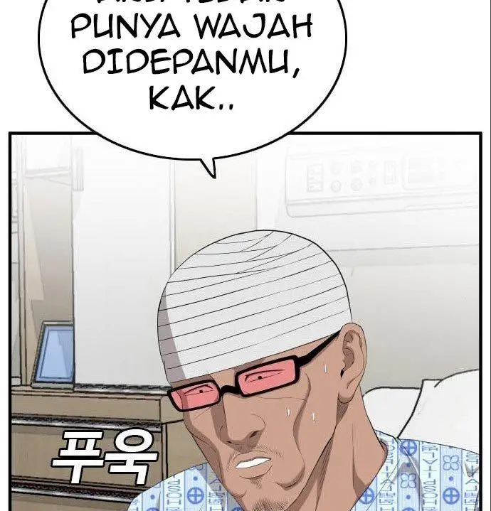 image-komik-a-bad-person-chapter-141-102/180
