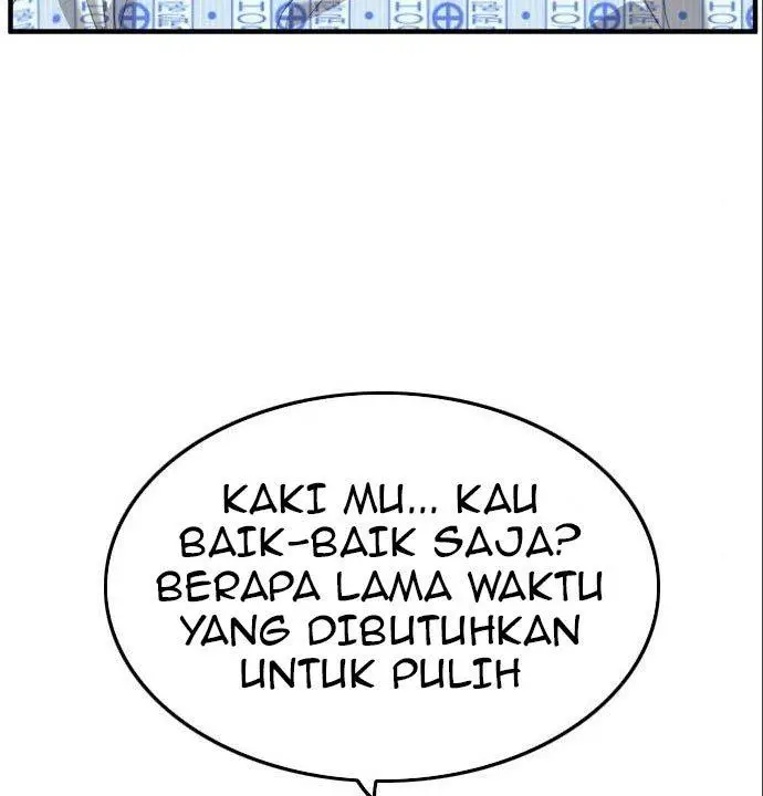 image-komik-a-bad-person-chapter-141-105/180