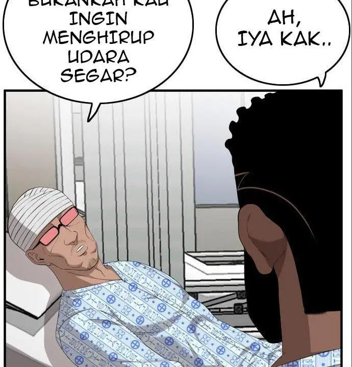 image-komik-a-bad-person-chapter-141-108/180
