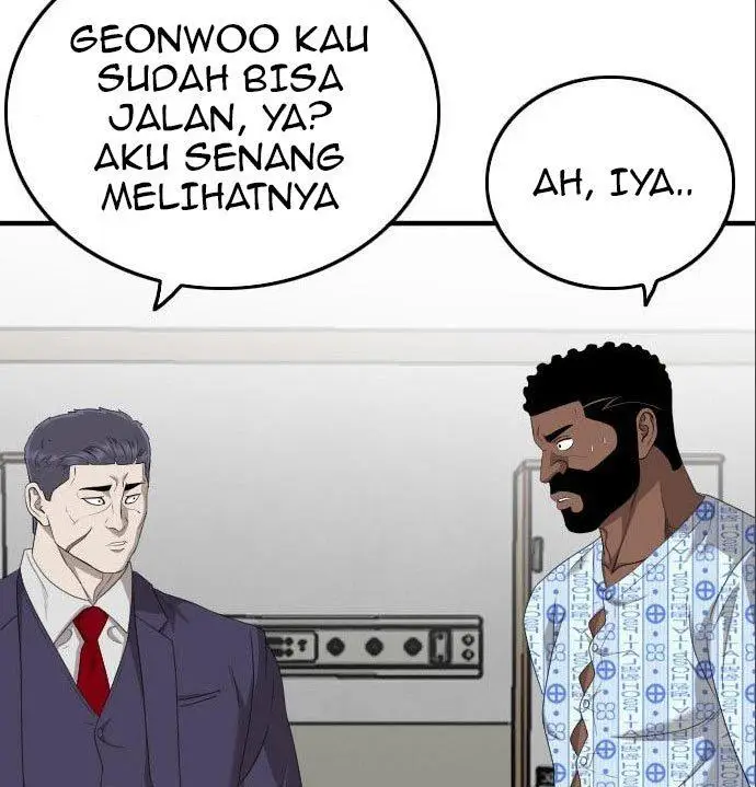 image-komik-a-bad-person-chapter-141-110/180