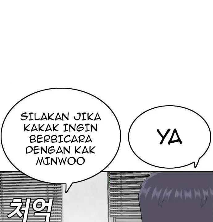 image-komik-a-bad-person-chapter-141-112/180