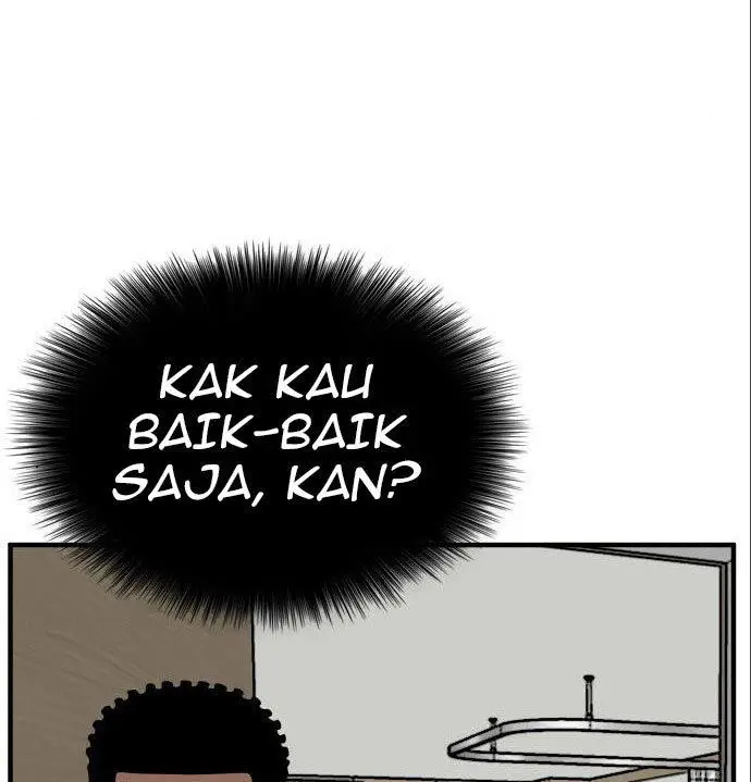 image-komik-a-bad-person-chapter-141-114/180