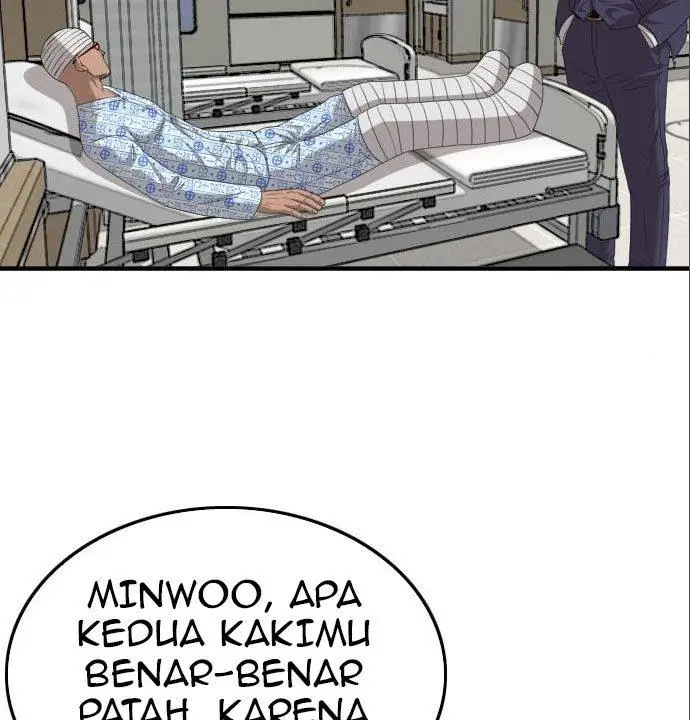image-komik-a-bad-person-chapter-141-117/180