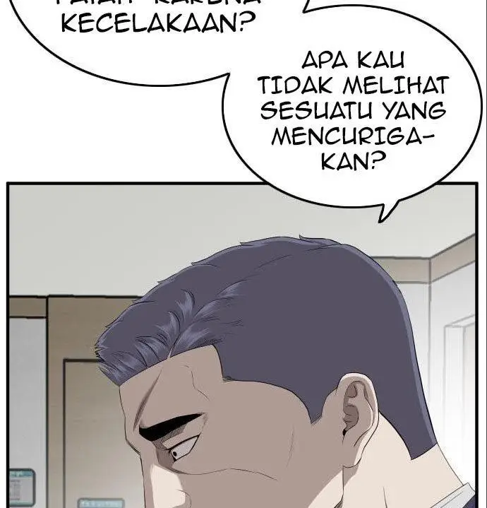image-komik-a-bad-person-chapter-141-118/180