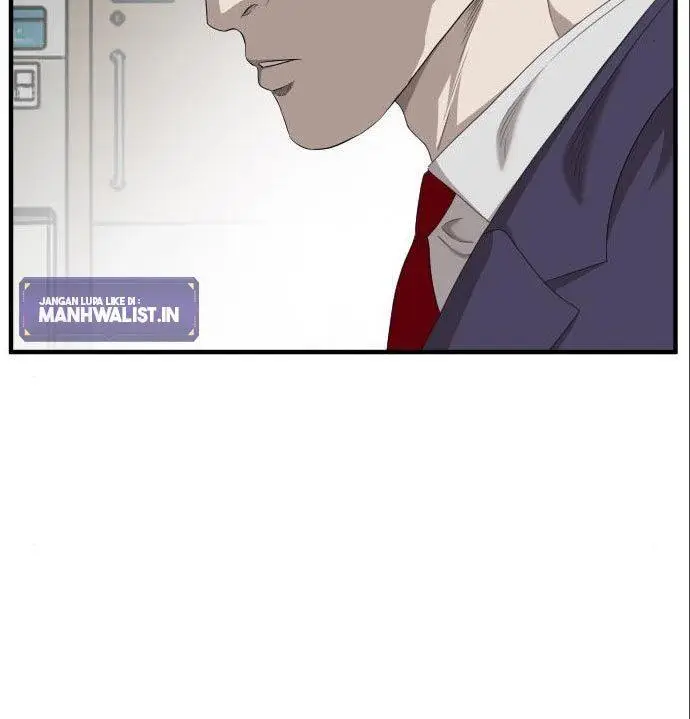 image-komik-a-bad-person-chapter-141-119/180