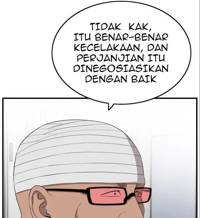 image-komik-a-bad-person-chapter-141-120/180