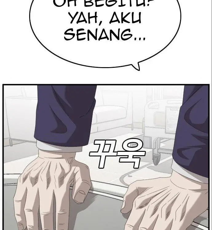 image-komik-a-bad-person-chapter-141-122/180