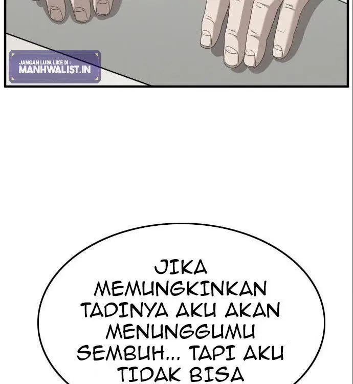 image-komik-a-bad-person-chapter-141-123/180