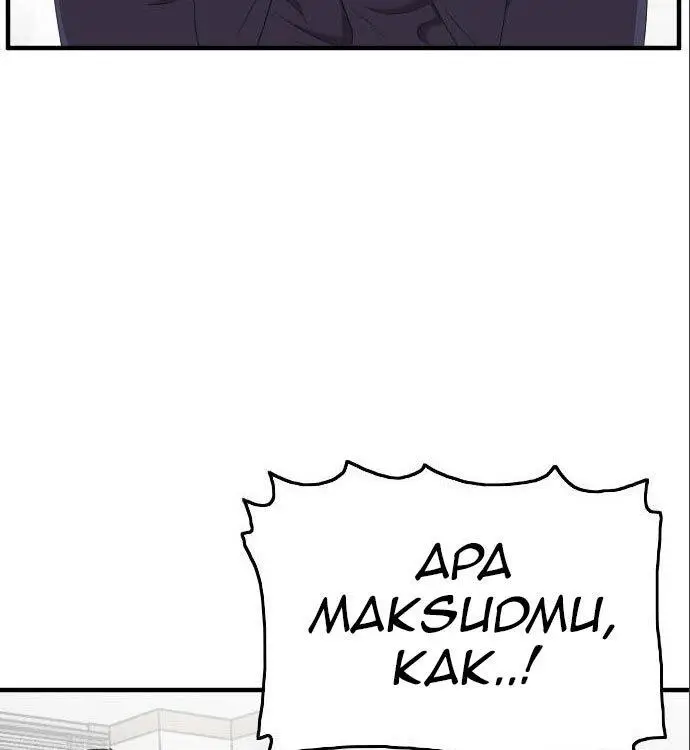 image-komik-a-bad-person-chapter-141-125/180