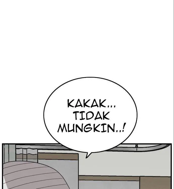 image-komik-a-bad-person-chapter-141-127/180