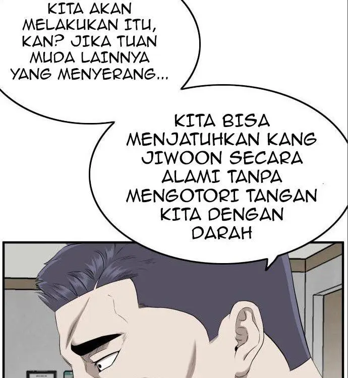 image-komik-a-bad-person-chapter-141-129/180