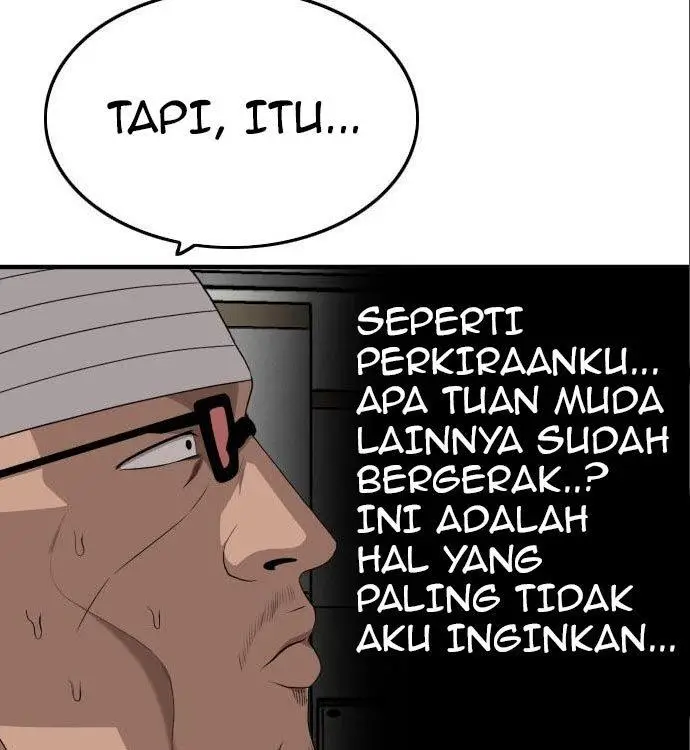 image-komik-a-bad-person-chapter-141-131/180